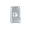 Steam Table Pan Cover