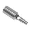 Grindmaster Crathco Dispense Valve With O-Ring for Bubbler