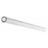 Grindmaster Crathco Bubbler Tube, Ea.
