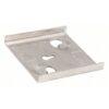 Grindmaster Crathco Lockdown Washer for Bubbler