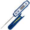 Thermometer, Pocket Comark