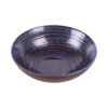 Round Bowl, 8" diameter, 40 oz. Capacity, Blue Stardust