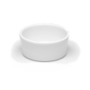 Elite Global Ramekin, 4 oz. Merced, 3-1/4" ( To Replace DS45-W )