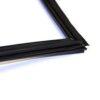 Refrigeration Gasket - True TSSU-48-18M-B Door ( Left or Right ) - Image 2