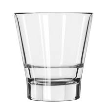 Margarita Glass, 12 oz. 1 Dozen per Case