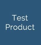 Test Item 1