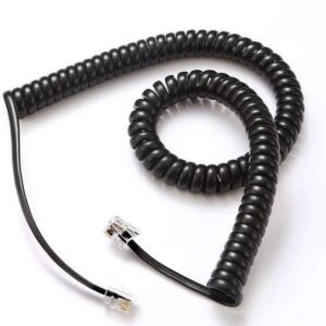 Taylor Receiving Scale Replacement Cord Only